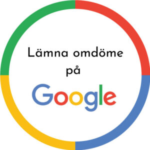 Mpiyo -google