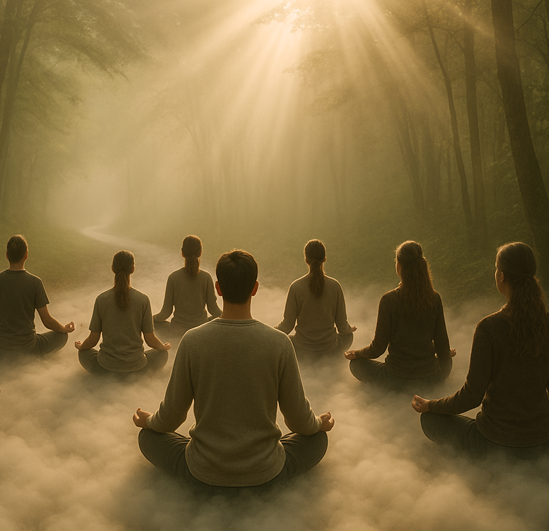 fasta_grupp_meditation